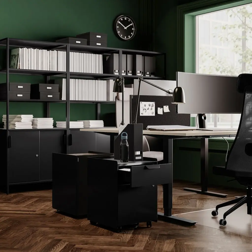 TROTTEN ТРОТТЕН — изображение 9