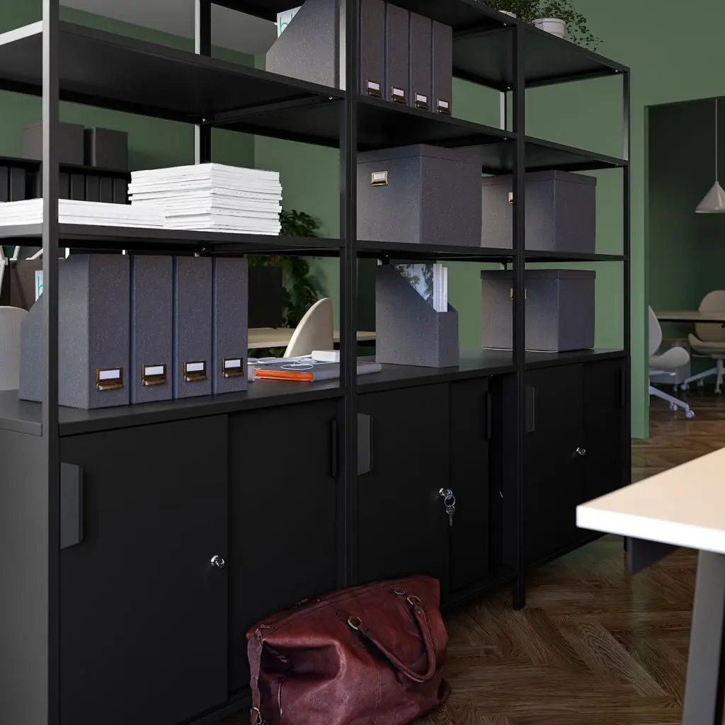 TROTTEN ТРОТТЕН — изображение 8