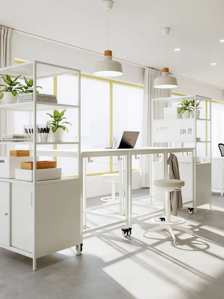 TROTTEN ТРОТТЕН — изображение 9