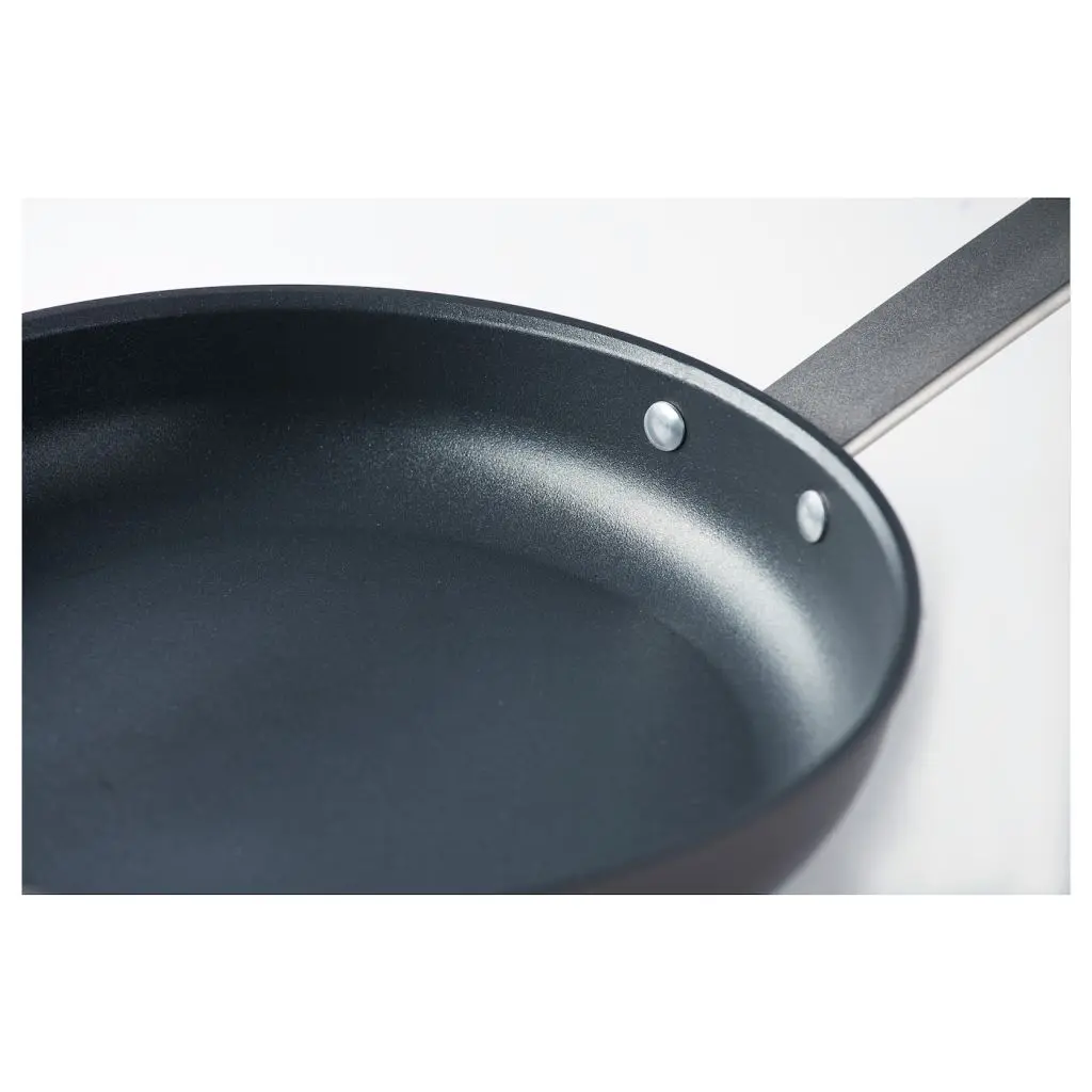 ТРОВЭРДИГ — изображение 3