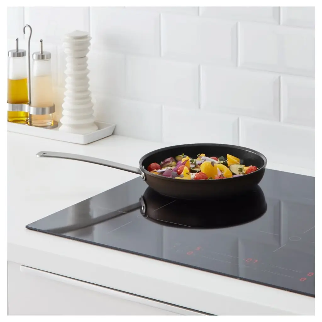 ТРОВЭРДИГ — изображение 2