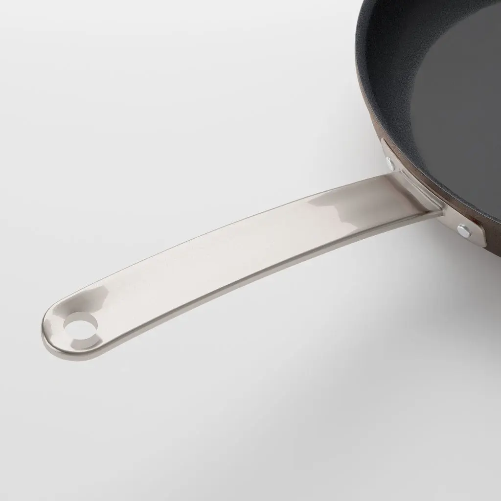 ТРОВЭРДИГ — изображение 5