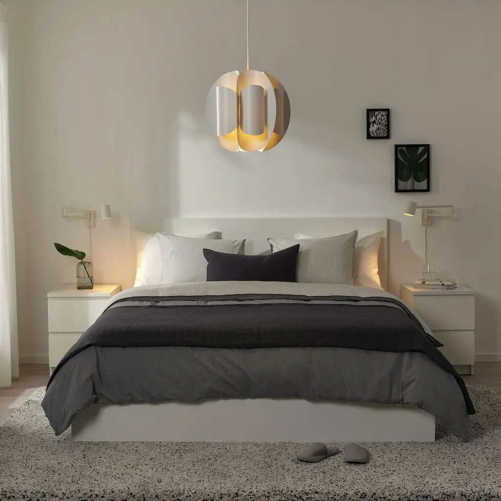 TRUBBNATE ТРЮББНАТЕ — изображение 3