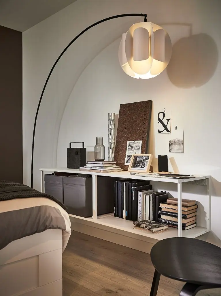 TRUBBNATE ТРЮББНАТЕ — изображение 6