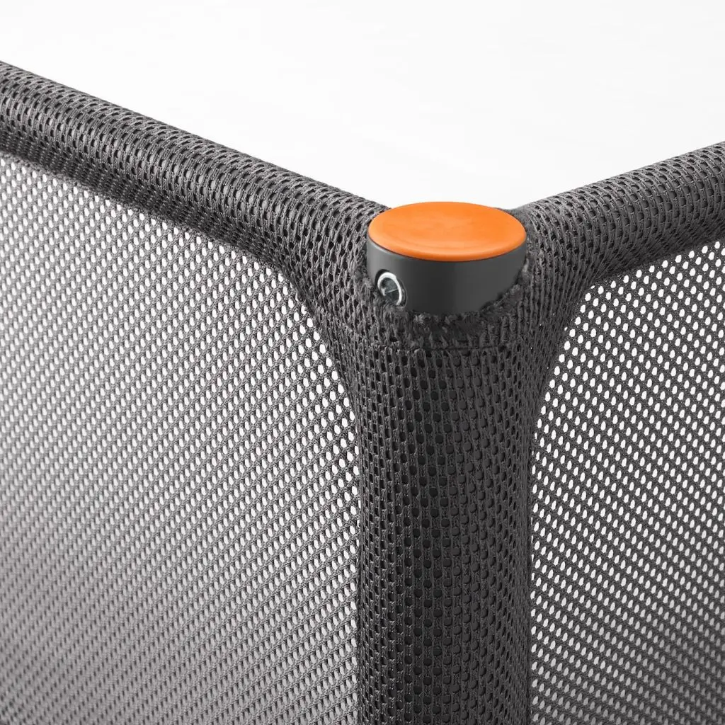 ТУФФИНГ — изображение 3