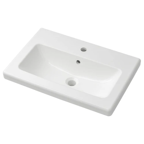 TVÄLLEN ТВЭЛЛЕН