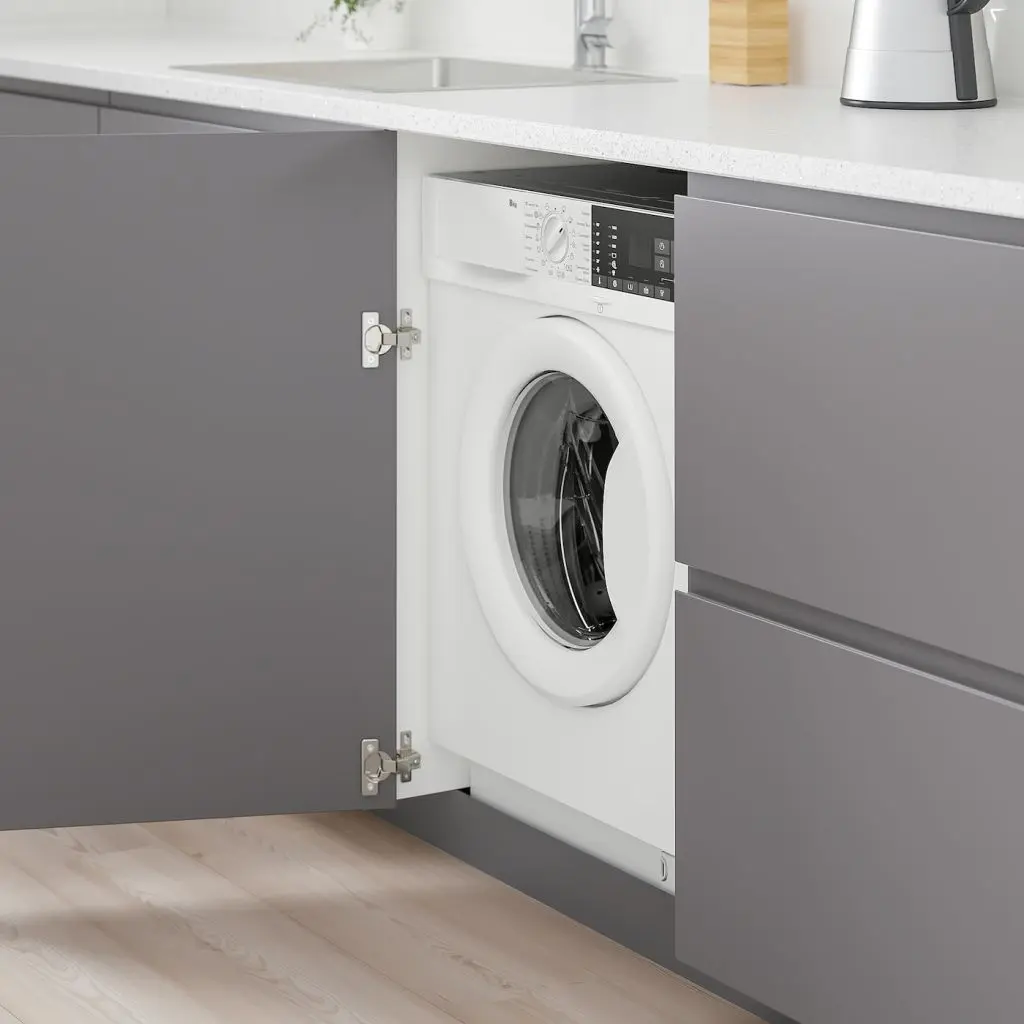 ТВЭТТАД — изображение 3