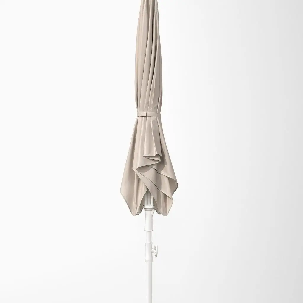 TVETÖ ТВЕТЁ — изображение 2