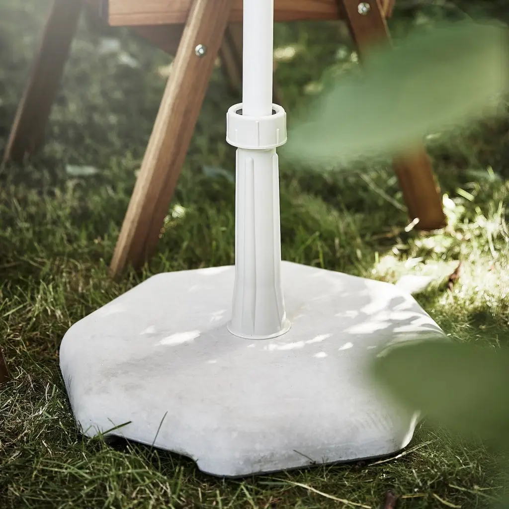 TVETÖ ТВЕТЁ — изображение 5