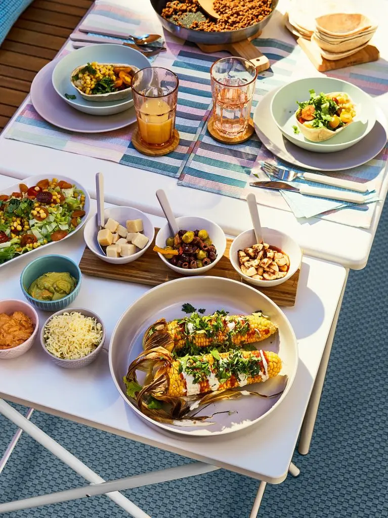 TYNGDLÖS ТИНГДЛЁС — изображение 2