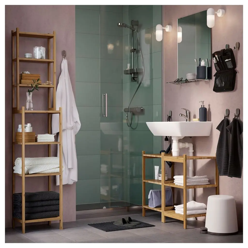 ТИНГЕН — изображение 3