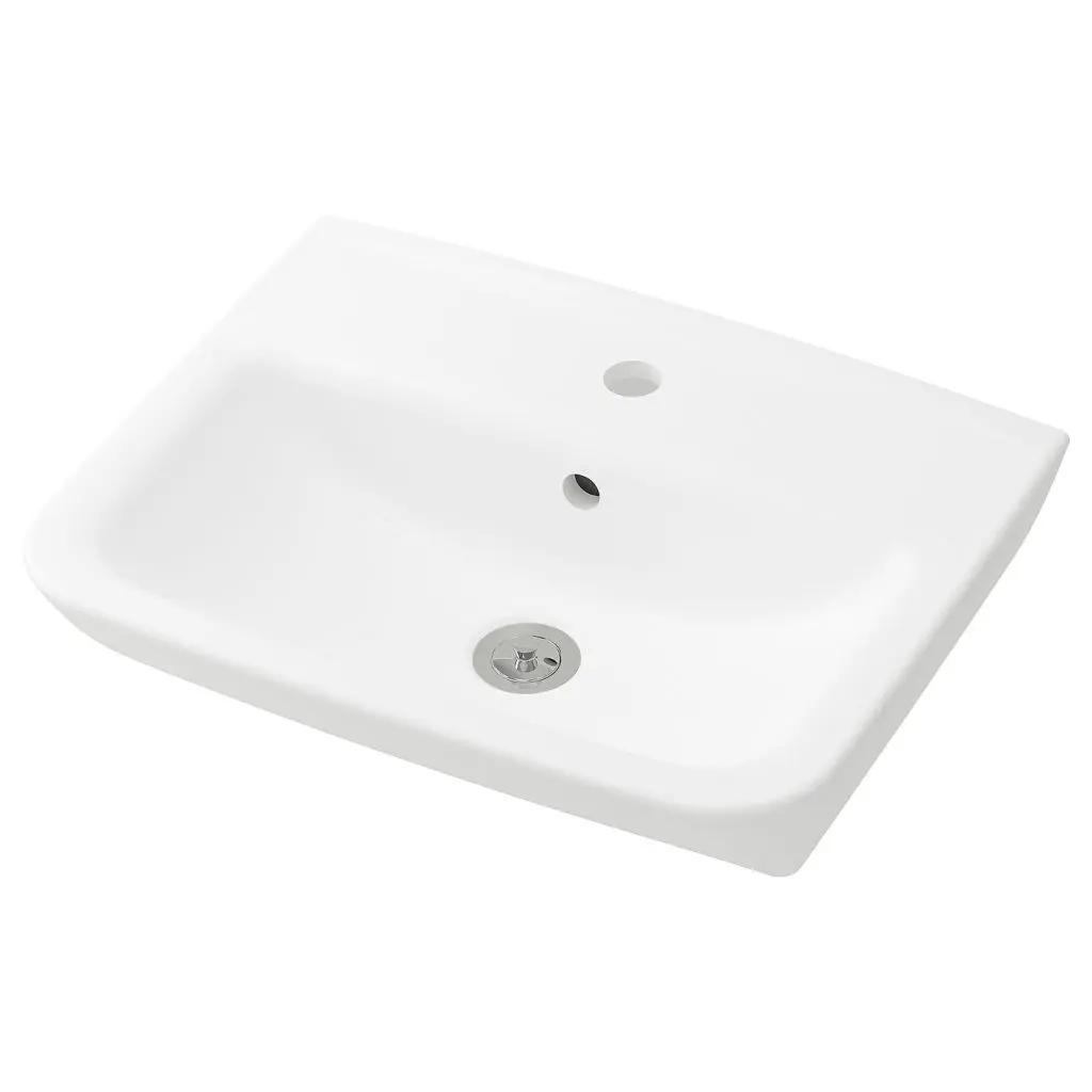 ТИНГЕН — изображение 2