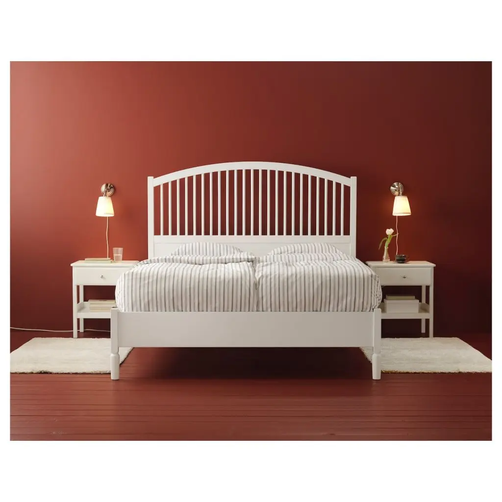 ТИССЕДАЛЬ — изображение 4