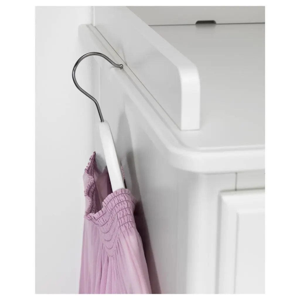 ТИССЕДАЛЬ — изображение 4