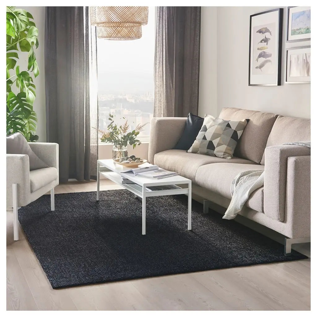 ТЮВЕЛЬСЕ — изображение 4