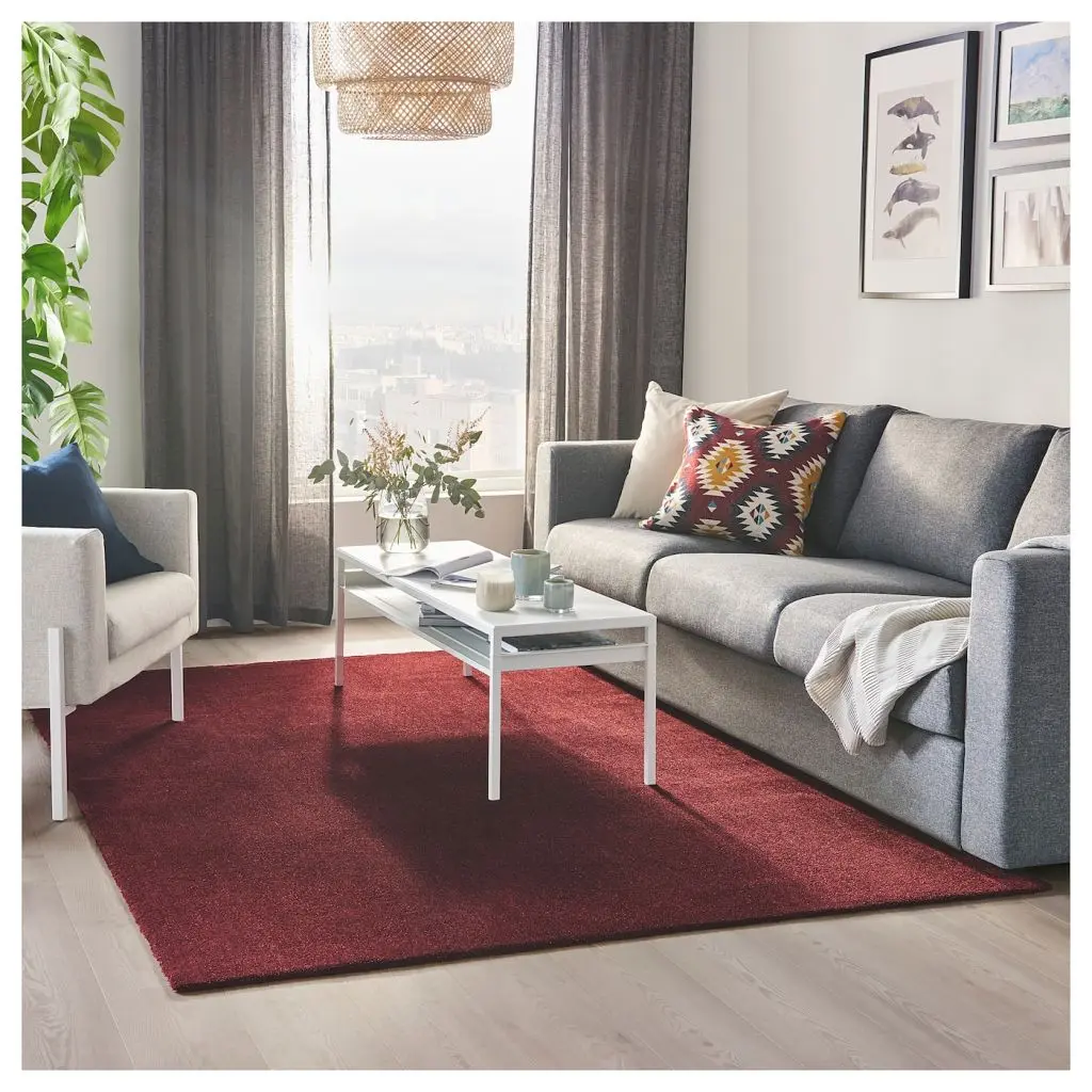 ТЮВЕЛЬСЕ — изображение 3