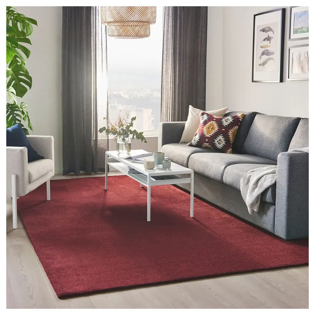 ТЮВЕЛЬСЕ — изображение 3