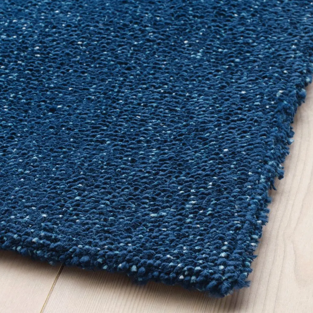 ТЮВЕЛЬСЕ — изображение 5