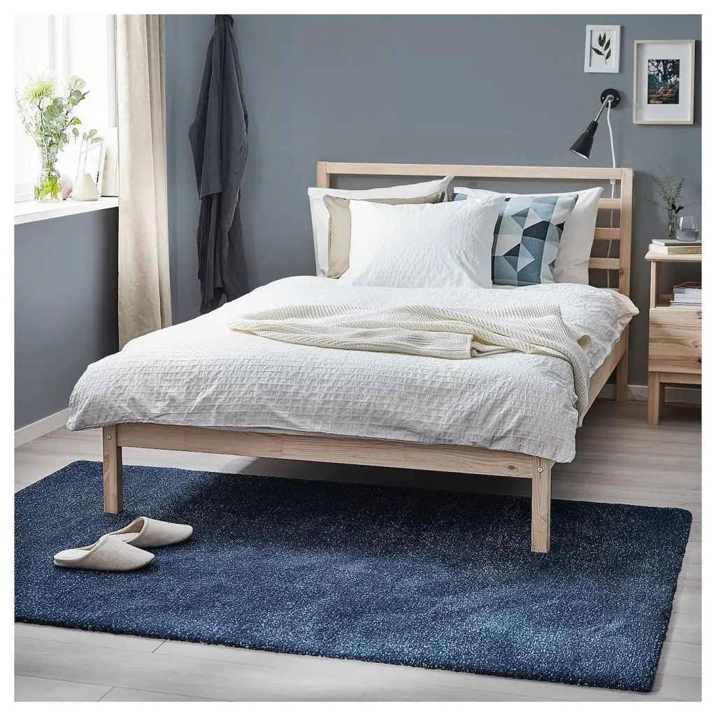 ТЮВЕЛЬСЕ — изображение 7