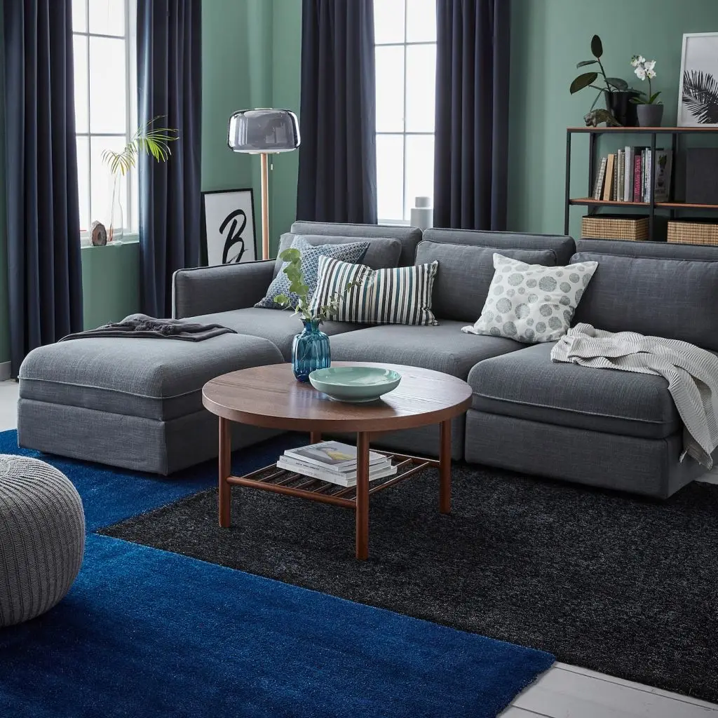 ТЮВЕЛЬСЕ — изображение 8