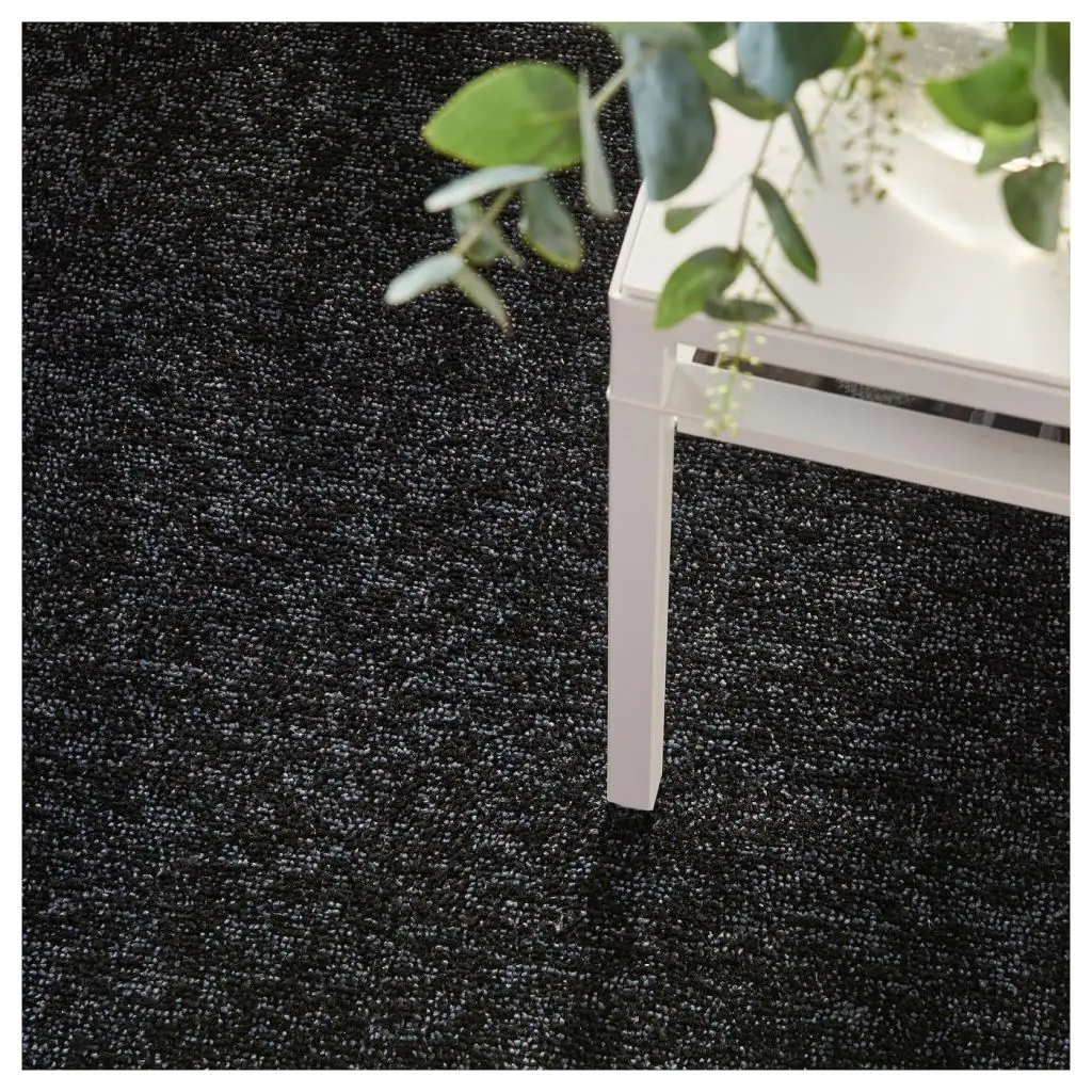 ТЮВЕЛЬСЕ — изображение 5