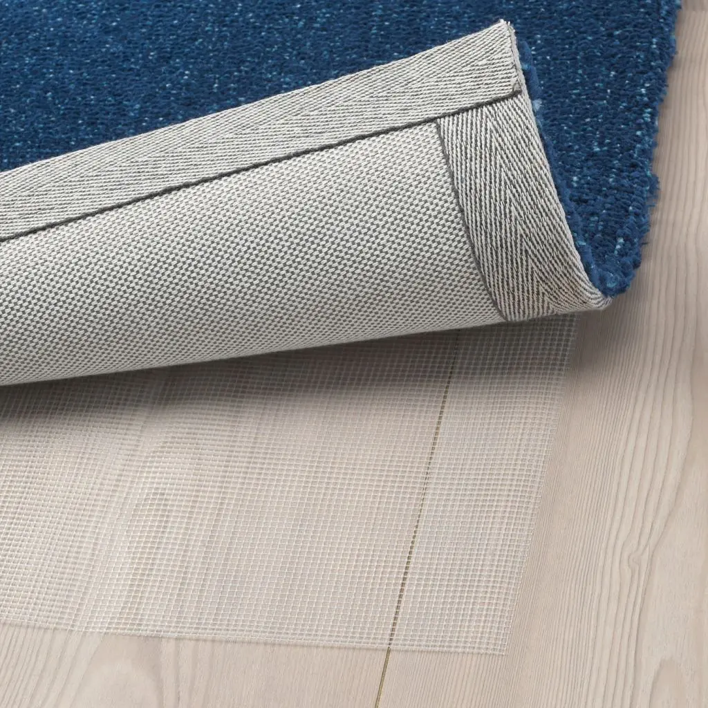 ТЮВЕЛЬСЕ — изображение 4