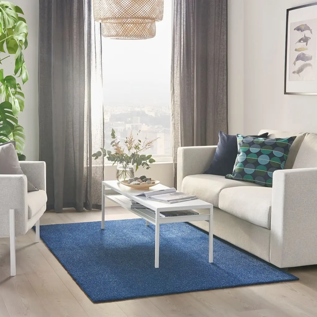 ТЮВЕЛЬСЕ — изображение 2