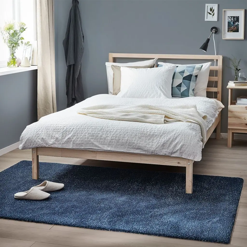 ТЮВЕЛЬСЕ — изображение 3