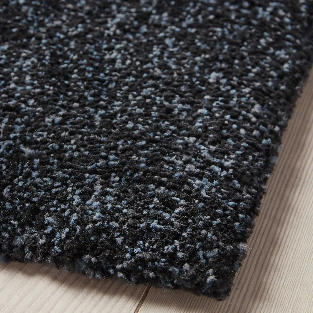 ТЮВЕЛЬСЕ — изображение 3