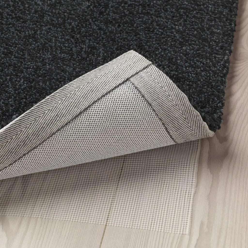 ТЮВЕЛЬСЕ — изображение 2