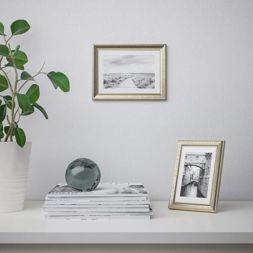 УББЕТОРП — изображение 2