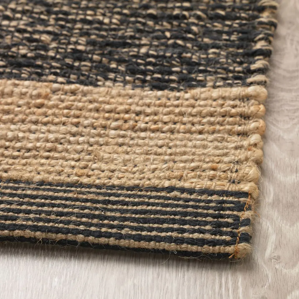 УГИЛЬТ — изображение 4