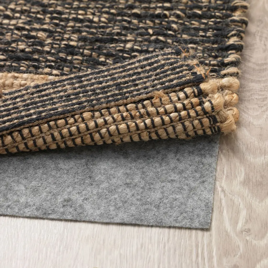 УГИЛЬТ — изображение 3