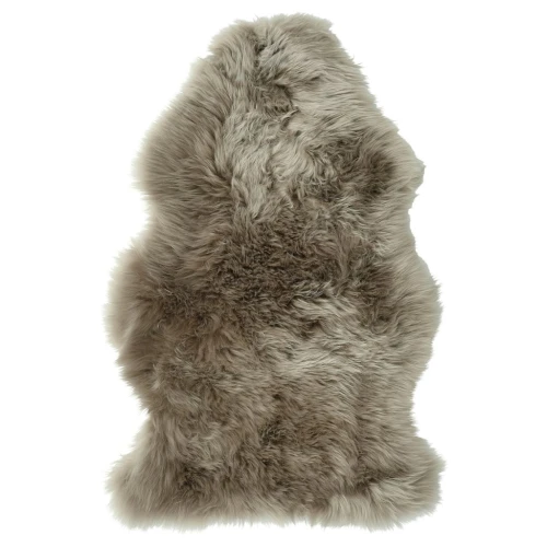 ULLERSLEV УЛЛЕРСЛЕВ