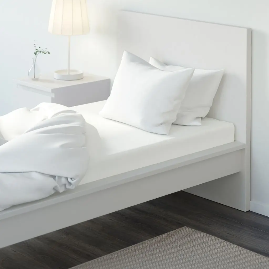 УЛЛЬВИДЕ — изображение 3