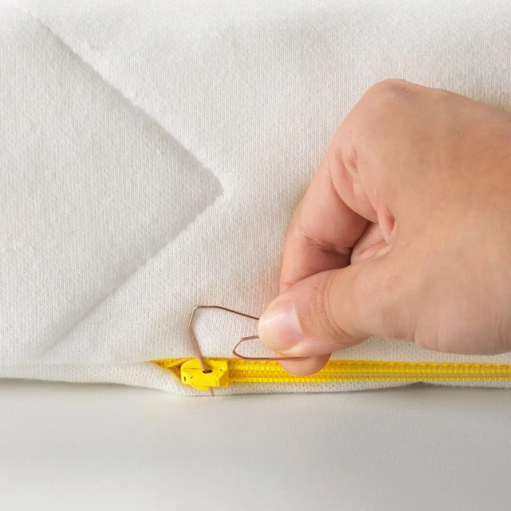 УНДЕРЛИГ — изображение 3