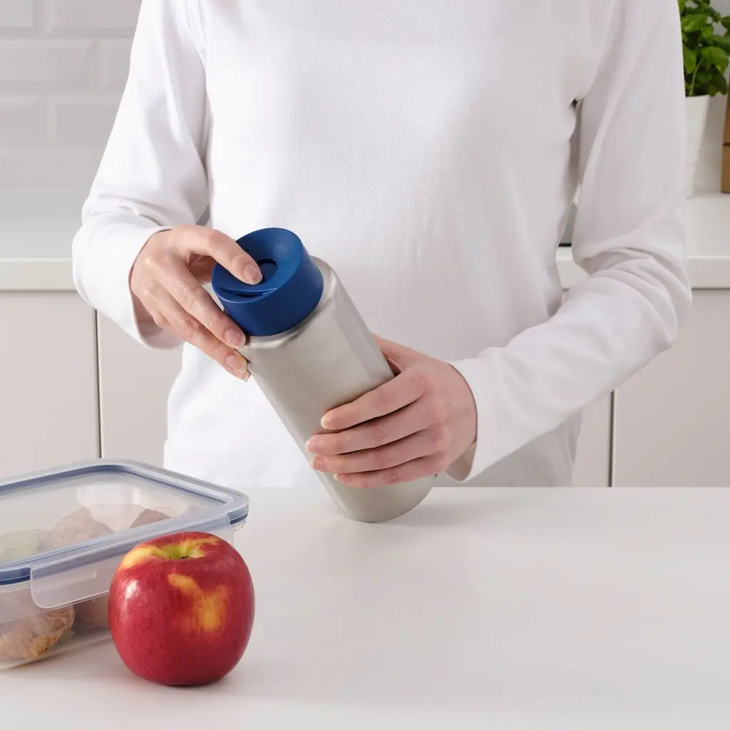 UNDERSÖKA УНДЕРСОКА — изображение 3