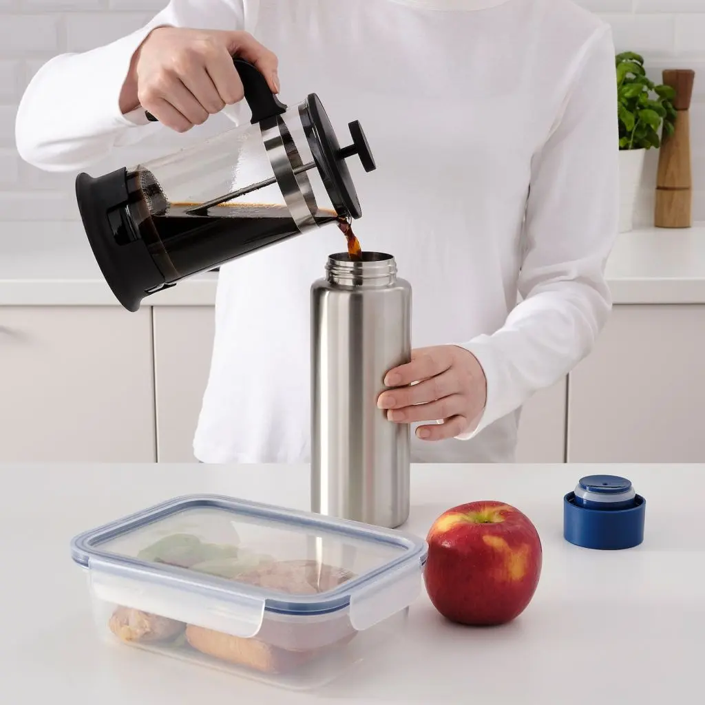 UNDERSÖKA УНДЕРСОКА — изображение 2