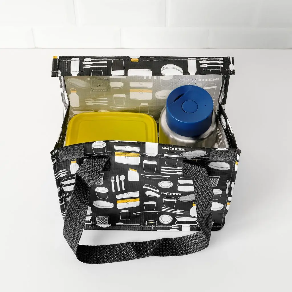 UNDERSÖKA УНДЕРСОКА — изображение 4