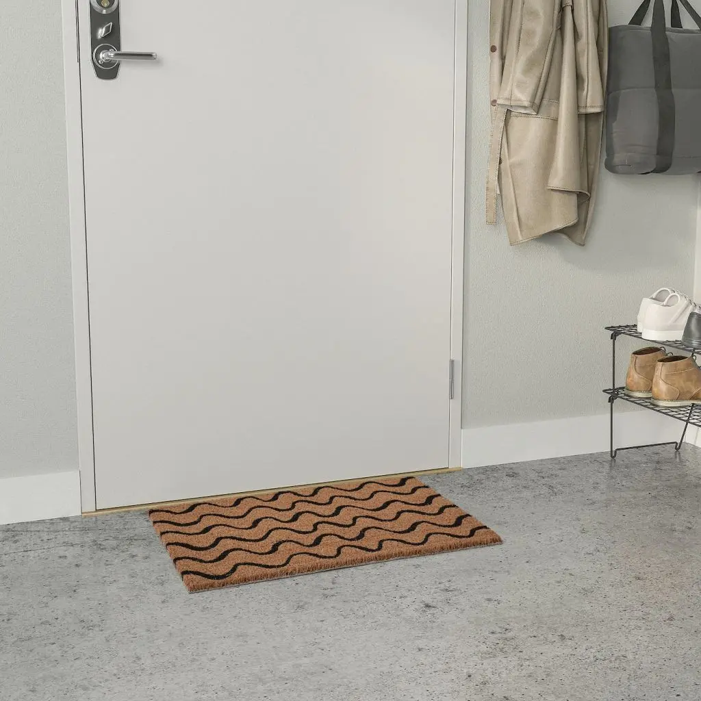 UNDERSTED УНДЕРСТЕД — изображение 2