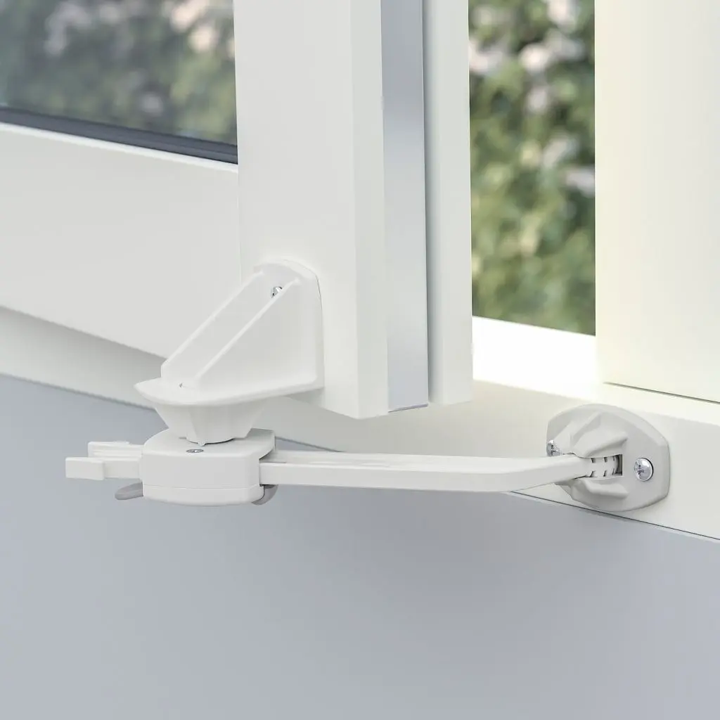 UNDVIKA УНДВИКА — изображение 3