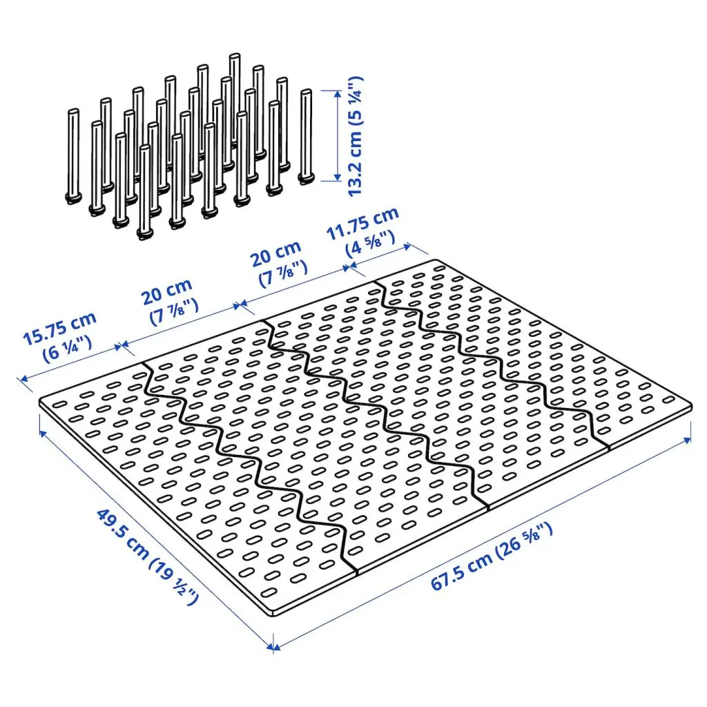 UPPDATERA УППДАТЕРА — изображение 3