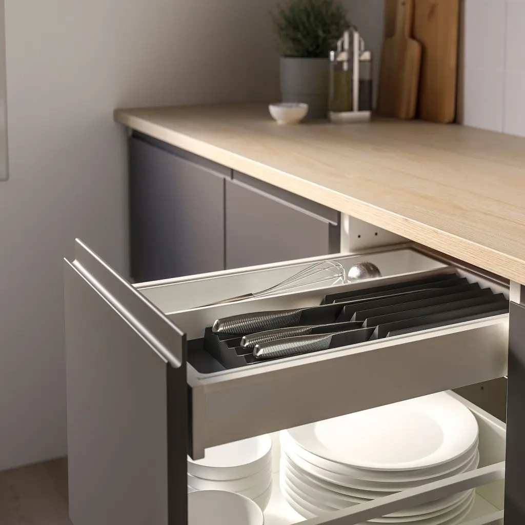 UPPDATERA УППДАТЕРА — изображение 2