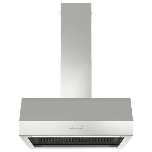 UPPFRISKANDE УППФРИСКАНДЕ