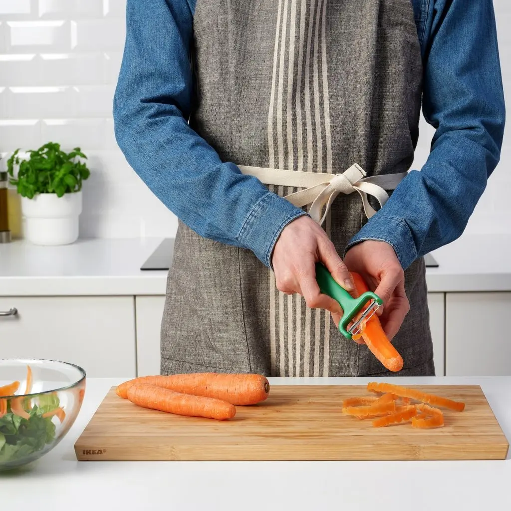 UPPFYLLD УППФИЛЛД — изображение 2