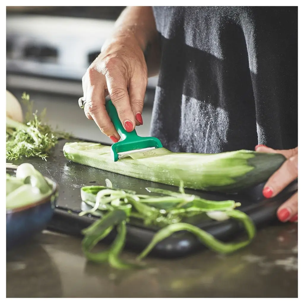 UPPFYLLD УППФИЛЛД — изображение 4