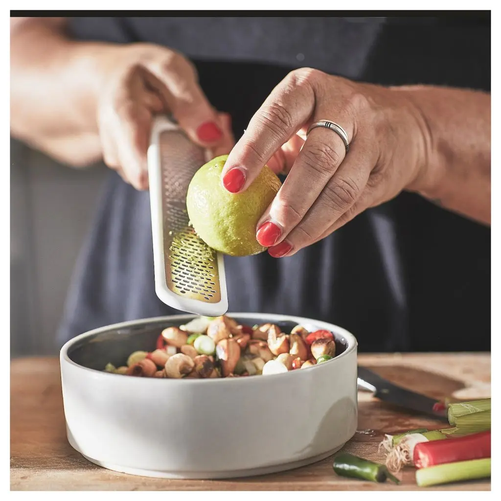 UPPFYLLD УППФИЛЛД — изображение 4