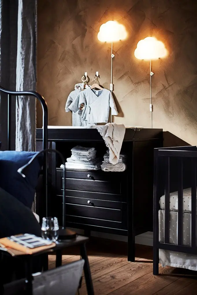 UPPLYST УППЛИСТ — изображение 7