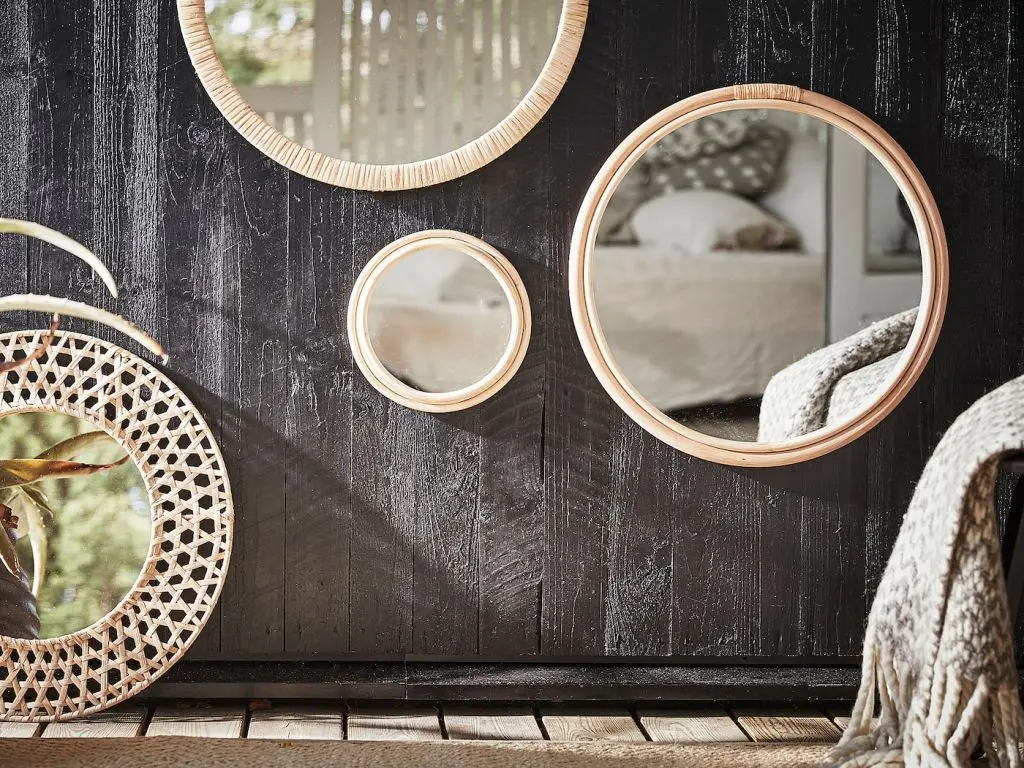 UPPNORA УППНОРЭ — изображение 3