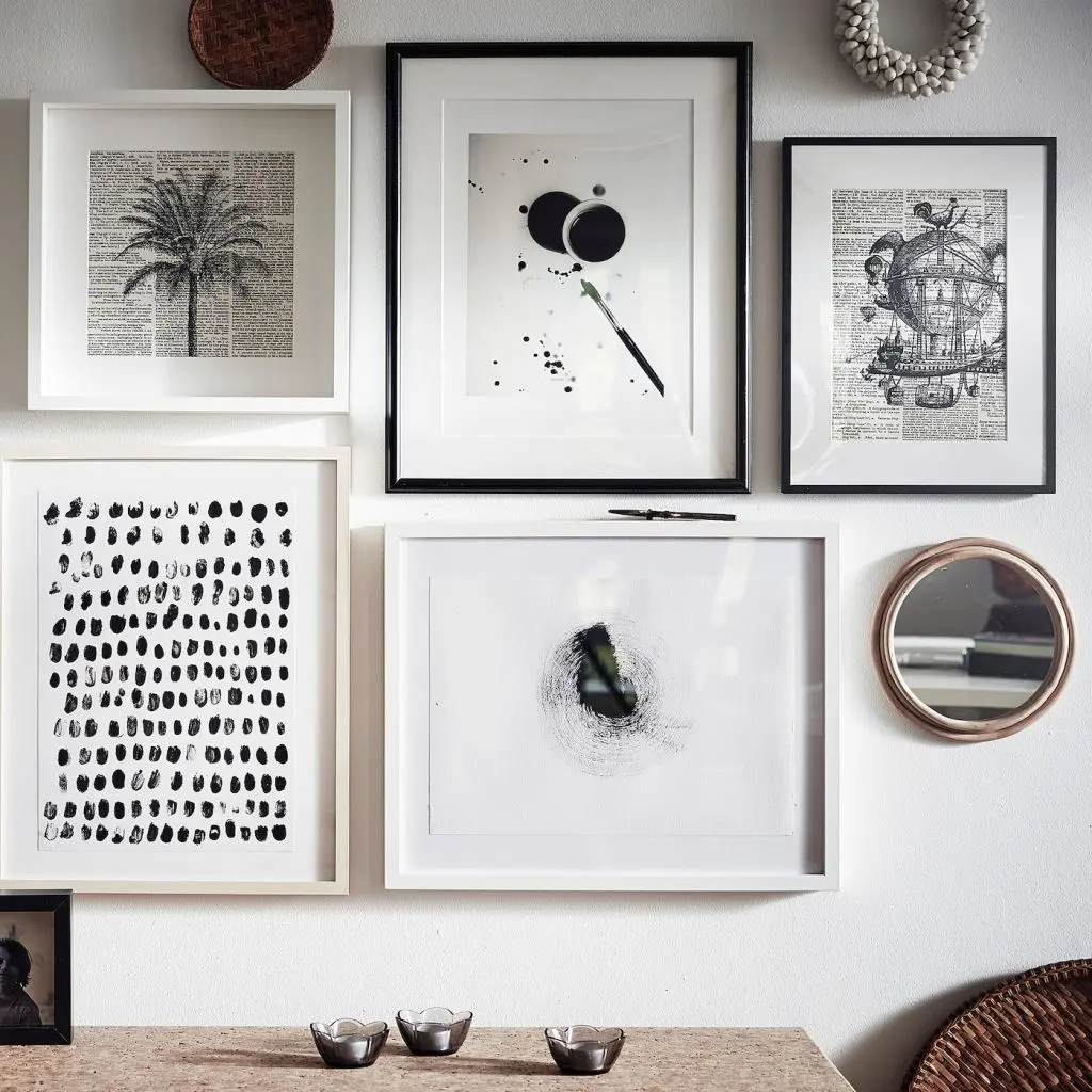 UPPNORA УППНОРЭ — изображение 5